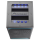 PIONEER XWSX 50H - 1387041 - zdjęcie 3